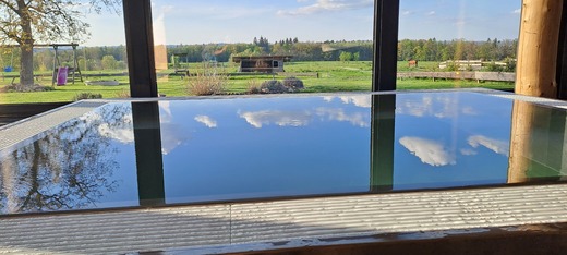 20250428_184315.jpg