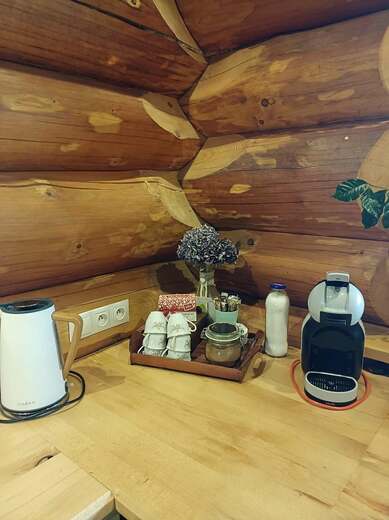 306532803-128712959914460-6661515344232860053-n-deea- - kopie.jp