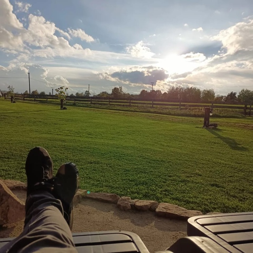 312153458_136513385801084_6707576366645002457_n - kopie.jpg