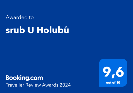 Digital-Gallery-Award-TRA-2024.png