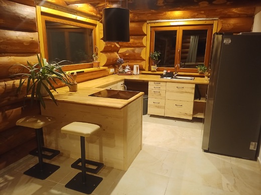 IMG_20220531_221524_776 - kopie - kopie.jpg