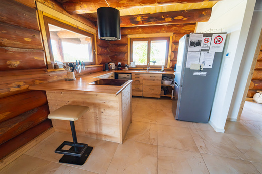 ML_06022-HDR.jpg