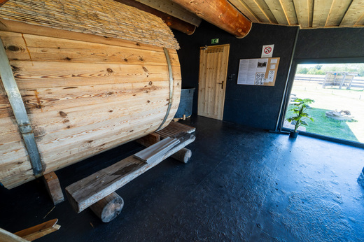 ML_06112-HDR.jpg