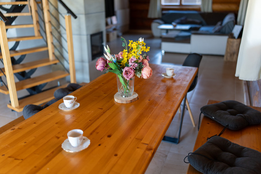 ML_06243.jpg