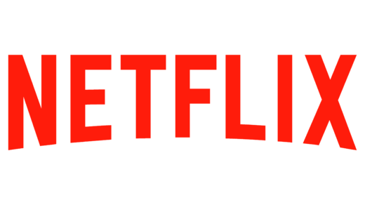 Netflix-Logo.png