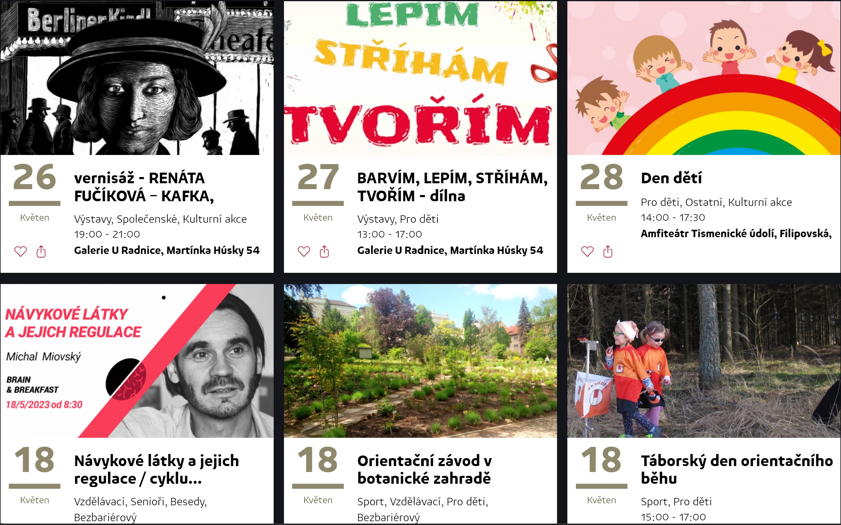 Snímek obrazovky 2023-05-17 202755.jpg